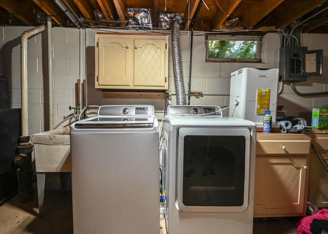 5303 34th AVENUE, Kenosha, WI 53144