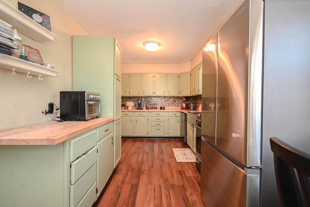 5303 34th AVENUE, Kenosha, WI 53144