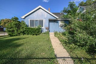 5303 34th AVENUE, Kenosha, WI 53144