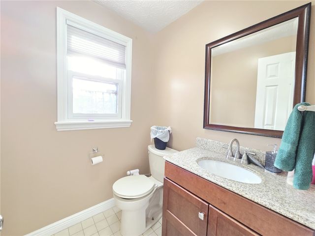 218 Brush Creek Drive, Greece, NY 14612