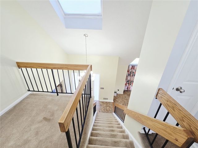 218 Brush Creek Drive, Greece, NY 14612