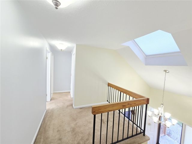 218 Brush Creek Drive, Greece, NY 14612