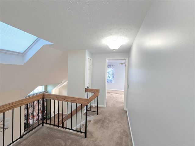 218 Brush Creek Drive, Greece, NY 14612