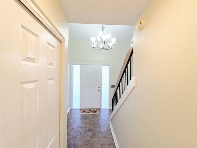 218 Brush Creek Drive, Greece, NY 14612