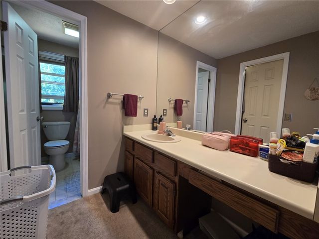 218 Brush Creek Drive, Greece, NY 14612