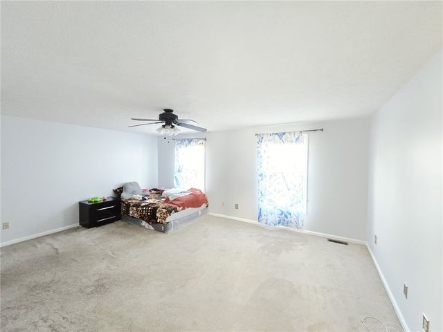 218 Brush Creek Drive, Greece, NY 14612