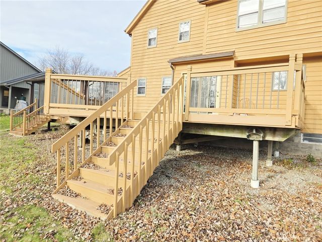 218 Brush Creek Drive, Greece, NY 14612