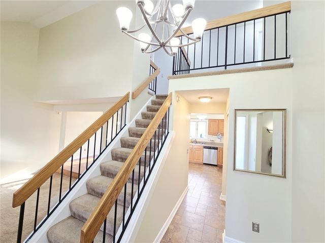 218 Brush Creek Drive, Greece, NY 14612