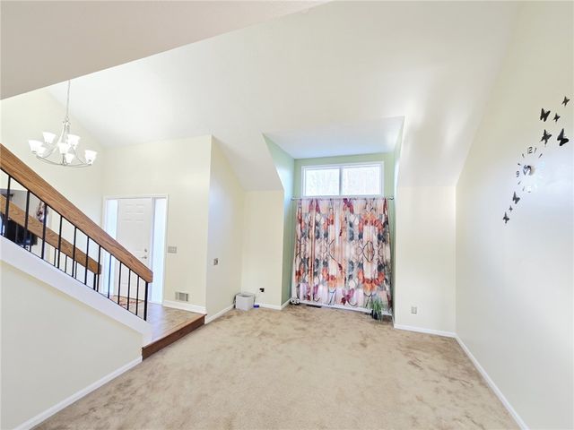 218 Brush Creek Drive, Greece, NY 14612