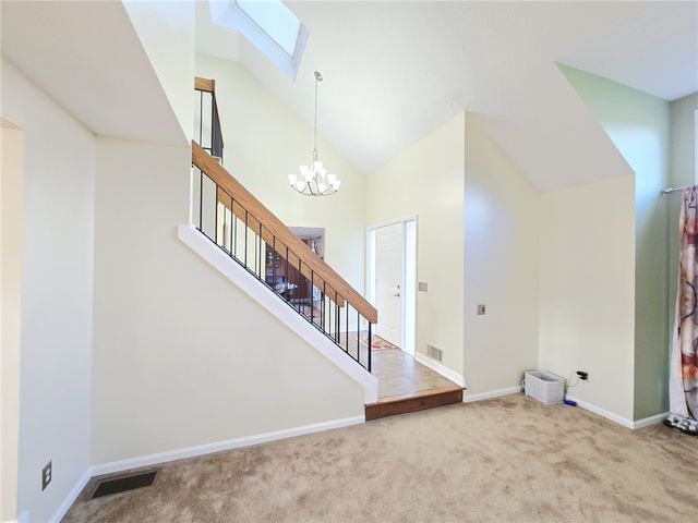 218 Brush Creek Drive, Greece, NY 14612