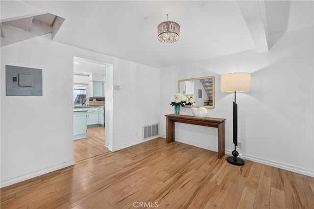 18261 Arches Court, Fountain Valley, CA 92708