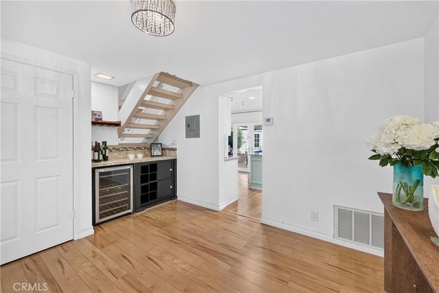 18261 Arches Court, Fountain Valley, CA 92708