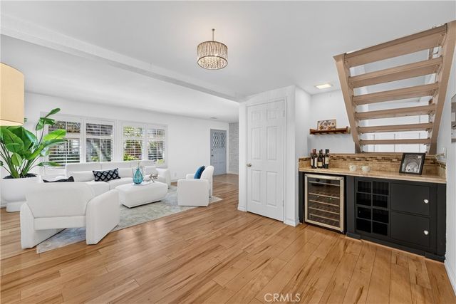 18261 Arches Court, Fountain Valley, CA 92708