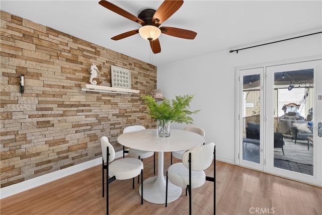 18261 Arches Court, Fountain Valley, CA 92708