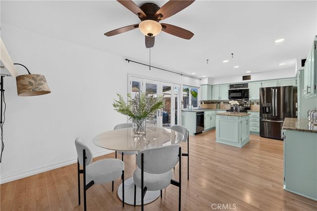 18261 Arches Court, Fountain Valley, CA 92708