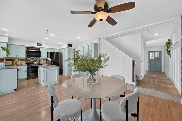 18261 Arches Court, Fountain Valley, CA 92708