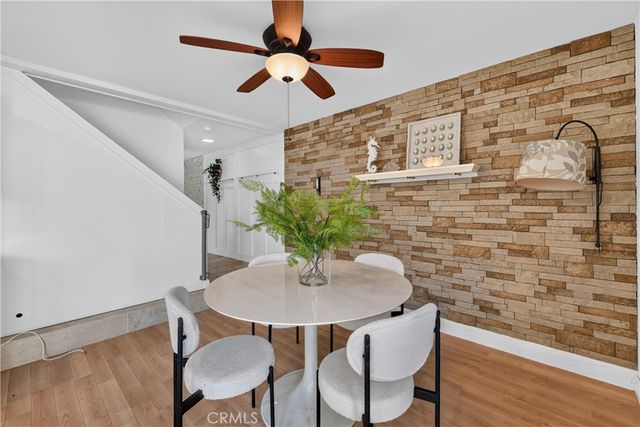 18261 Arches Court, Fountain Valley, CA 92708