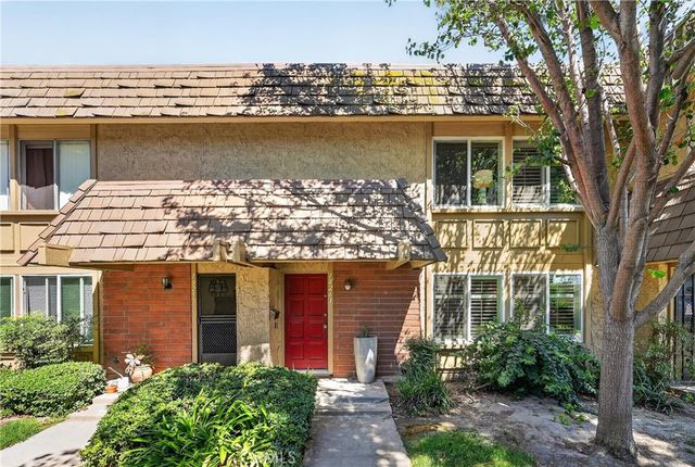 18261 Arches Court, Fountain Valley, CA 92708
