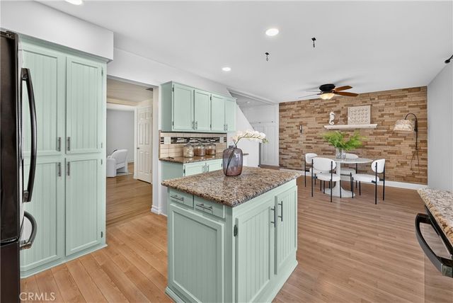 18261 Arches Court, Fountain Valley, CA 92708