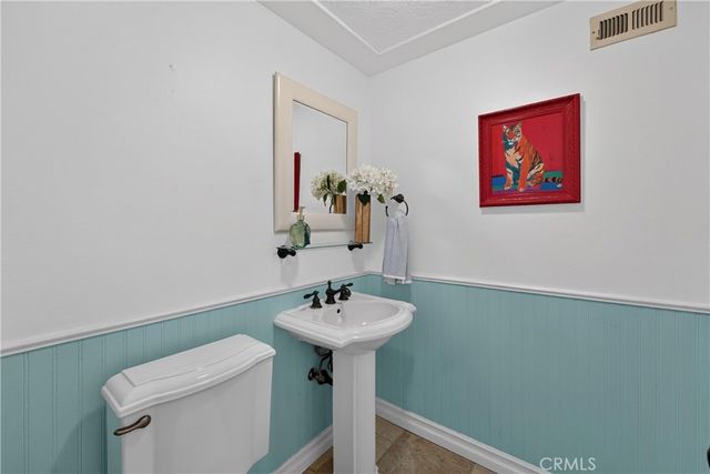 18261 Arches Court, Fountain Valley, CA 92708