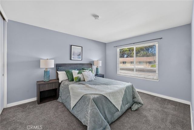 18261 Arches Court, Fountain Valley, CA 92708