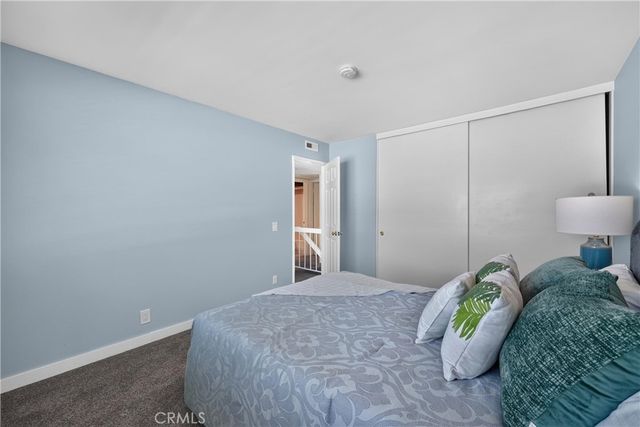18261 Arches Court, Fountain Valley, CA 92708