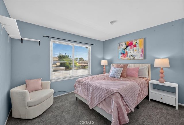 18261 Arches Court, Fountain Valley, CA 92708