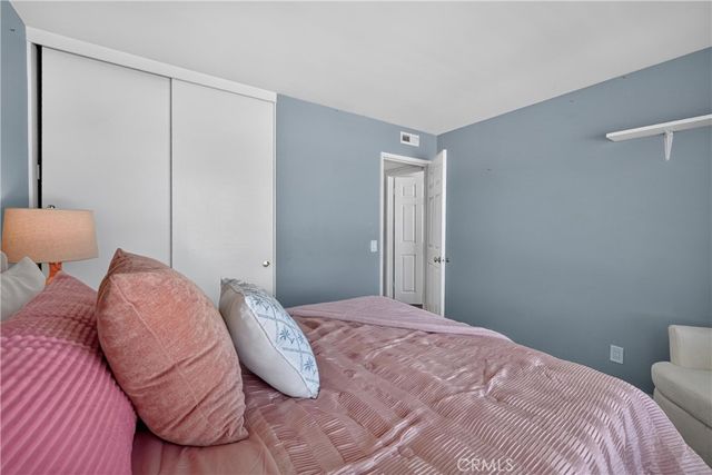 18261 Arches Court, Fountain Valley, CA 92708