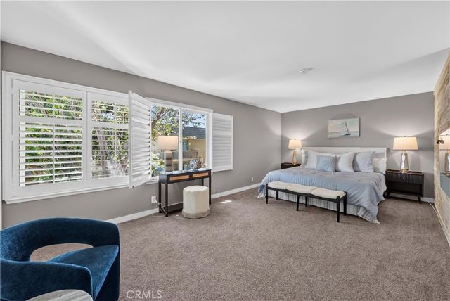 18261 Arches Court, Fountain Valley, CA 92708