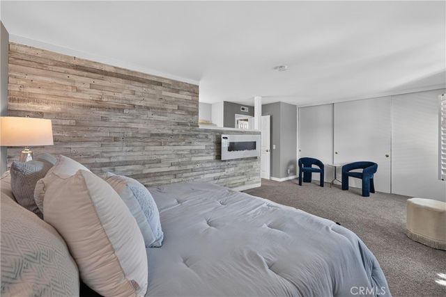 18261 Arches Court, Fountain Valley, CA 92708