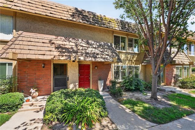 18261 Arches Court, Fountain Valley, CA 92708