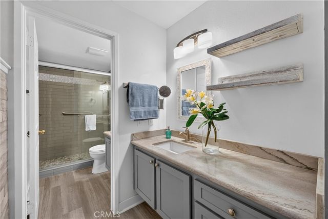 18261 Arches Court, Fountain Valley, CA 92708