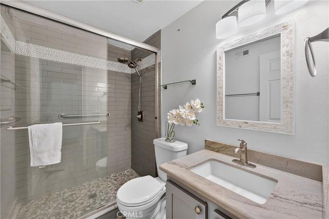 18261 Arches Court, Fountain Valley, CA 92708