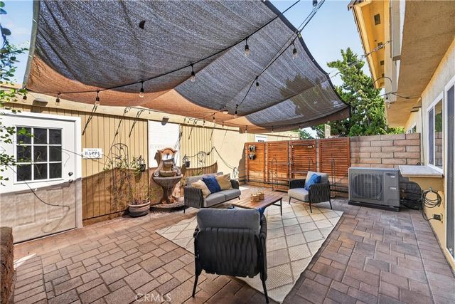 18261 Arches Court, Fountain Valley, CA 92708