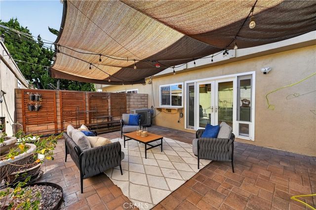 18261 Arches Court, Fountain Valley, CA 92708