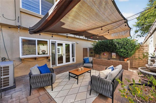 18261 Arches Court, Fountain Valley, CA 92708