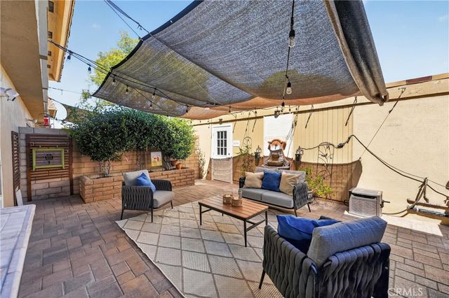 18261 Arches Court, Fountain Valley, CA 92708