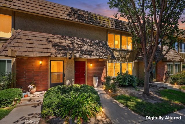 18261 Arches Court, Fountain Valley, CA 92708