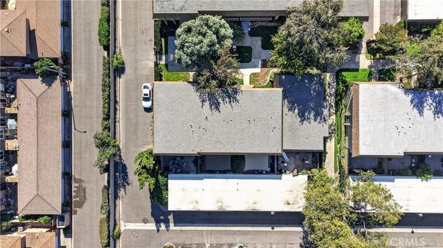 18261 Arches Court, Fountain Valley, CA 92708