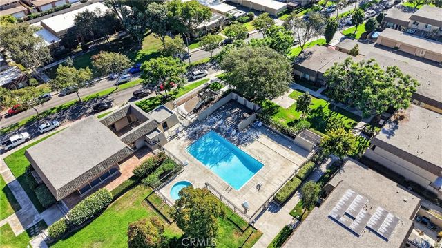 18261 Arches Court, Fountain Valley, CA 92708