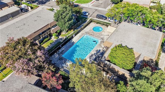 18261 Arches Court, Fountain Valley, CA 92708