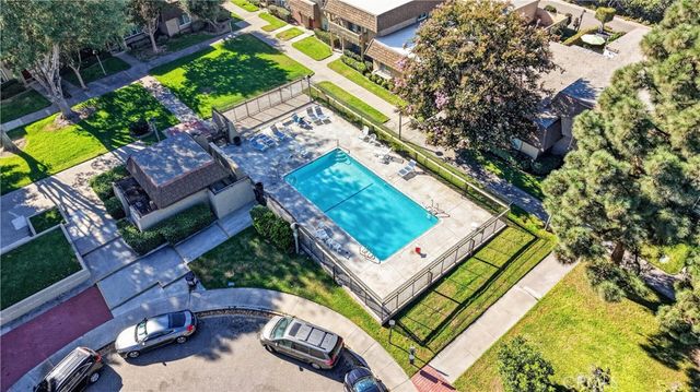 18261 Arches Court, Fountain Valley, CA 92708