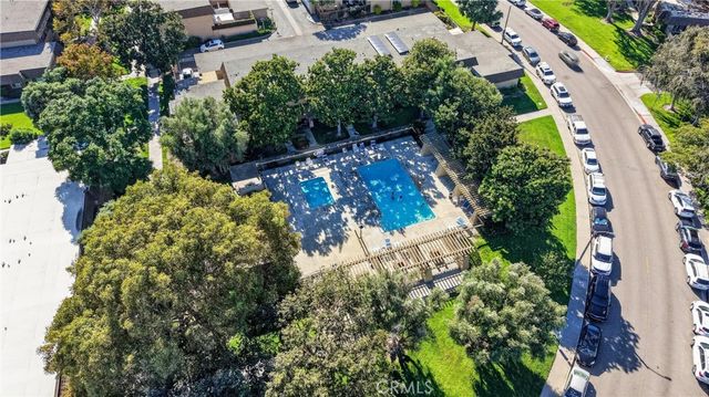 18261 Arches Court, Fountain Valley, CA 92708
