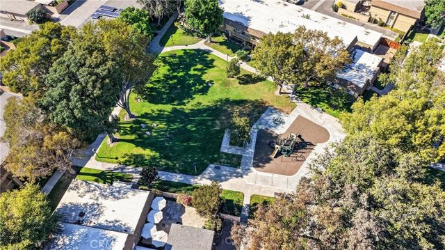 18261 Arches Court, Fountain Valley, CA 92708