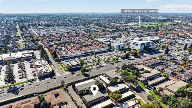 18261 Arches Court, Fountain Valley, CA 92708