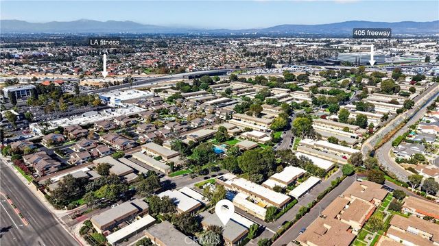 18261 Arches Court, Fountain Valley, CA 92708