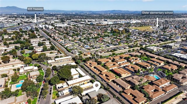 18261 Arches Court, Fountain Valley, CA 92708
