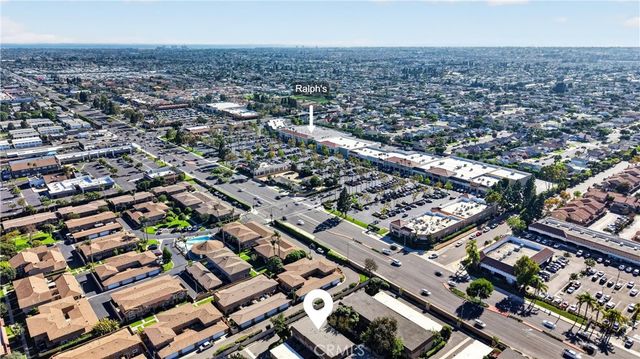 18261 Arches Court, Fountain Valley, CA 92708