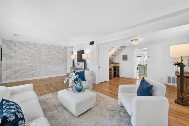 18261 Arches Court, Fountain Valley, CA 92708
