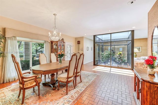 1800 Miami Springs Ave, Miami Springs, FL 33166